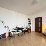 Constantin Brancusi apartament 2 minute metrou